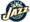 Utah Jazz, Basketball team, function toUpperCase() { [native code] }, logo 2013